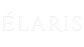 Elaris - Home