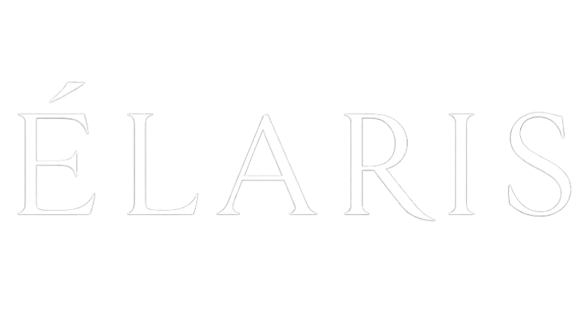 Elaris
